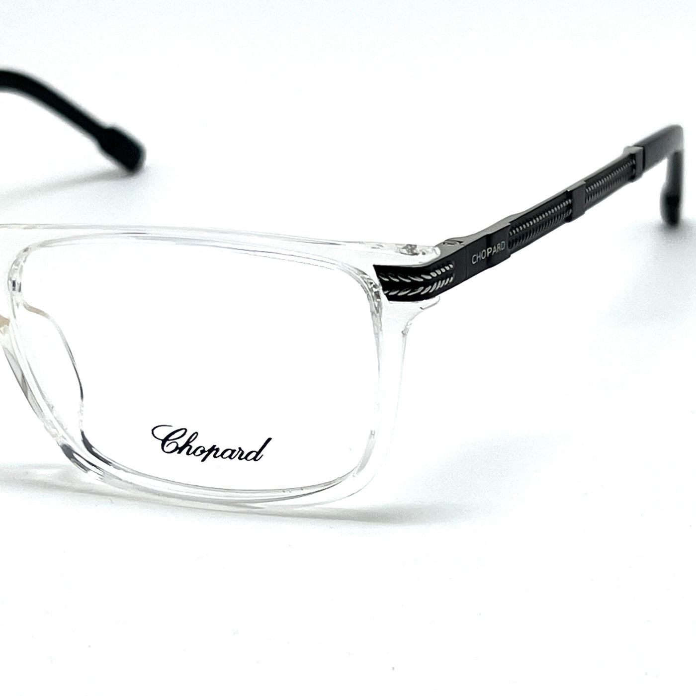 Chopard - 6147T