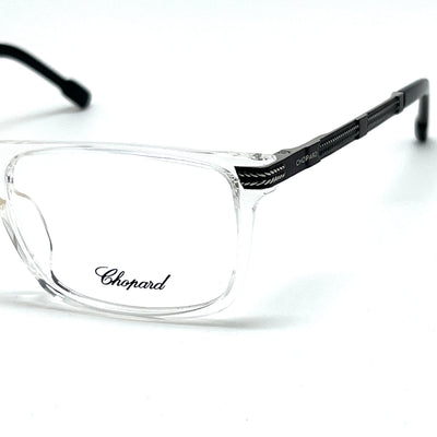 Chopard - 6147T