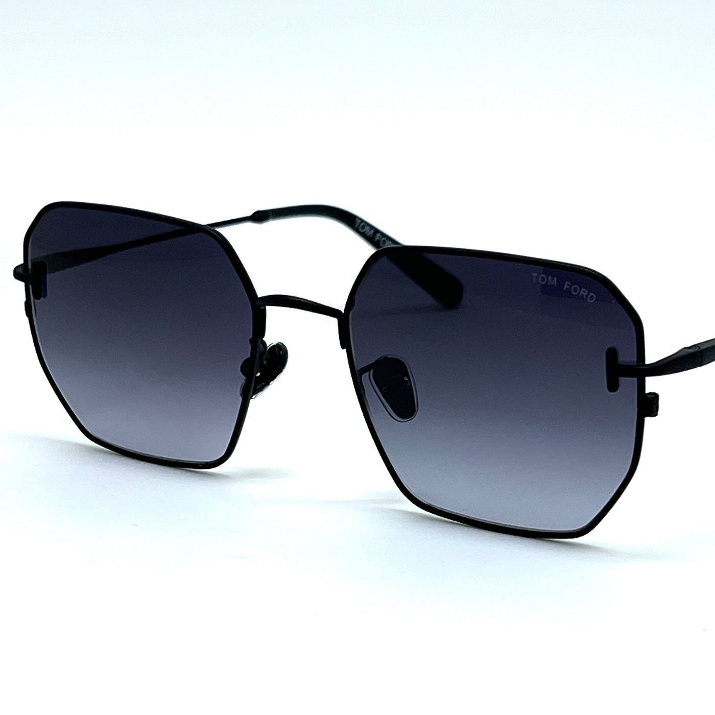 TOMFORD - 0967K