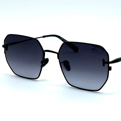 TOMFORD - 0967K