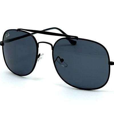 RayBan - 8229