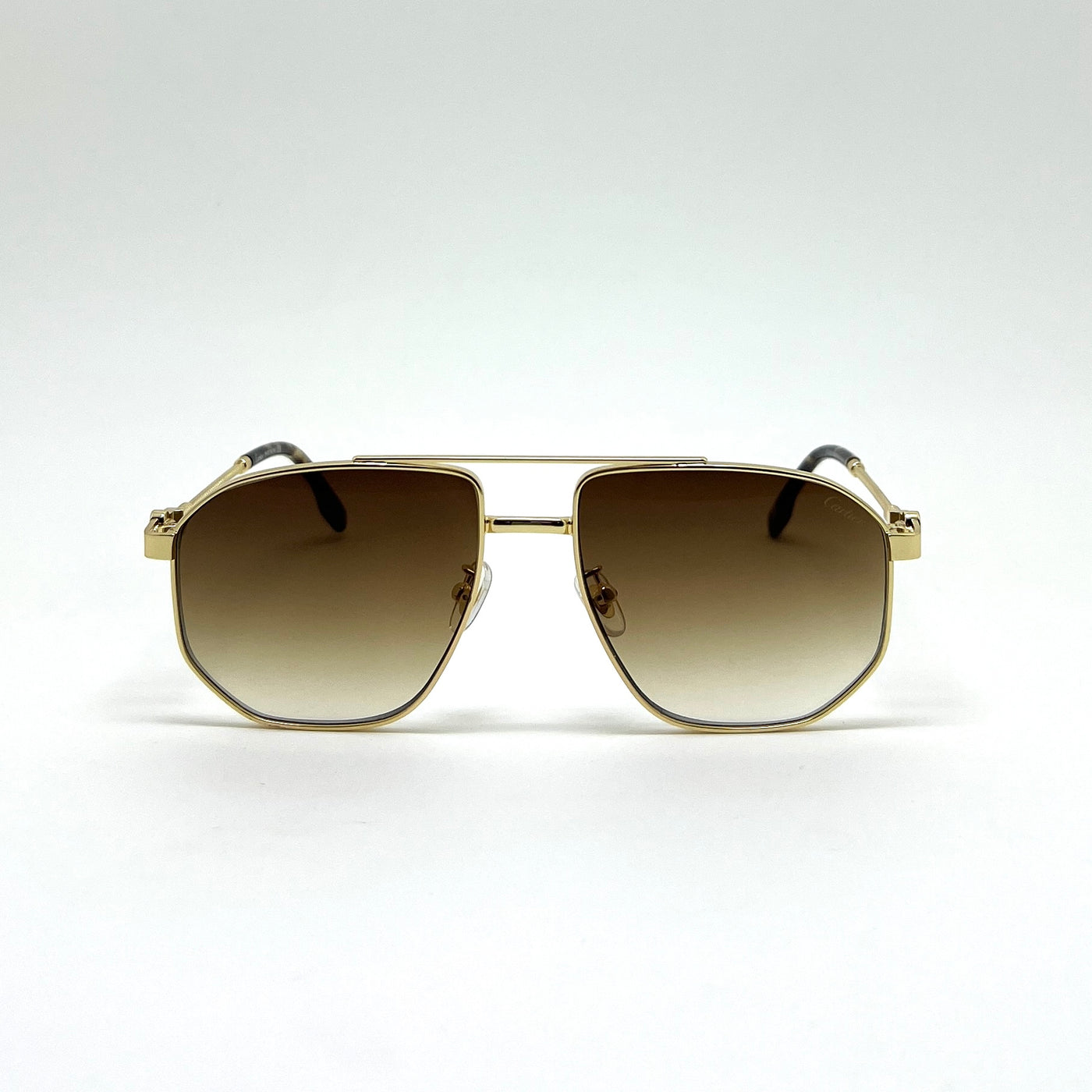 Cartier - 0535