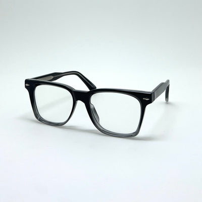 STAR 1122 – Black And Grey