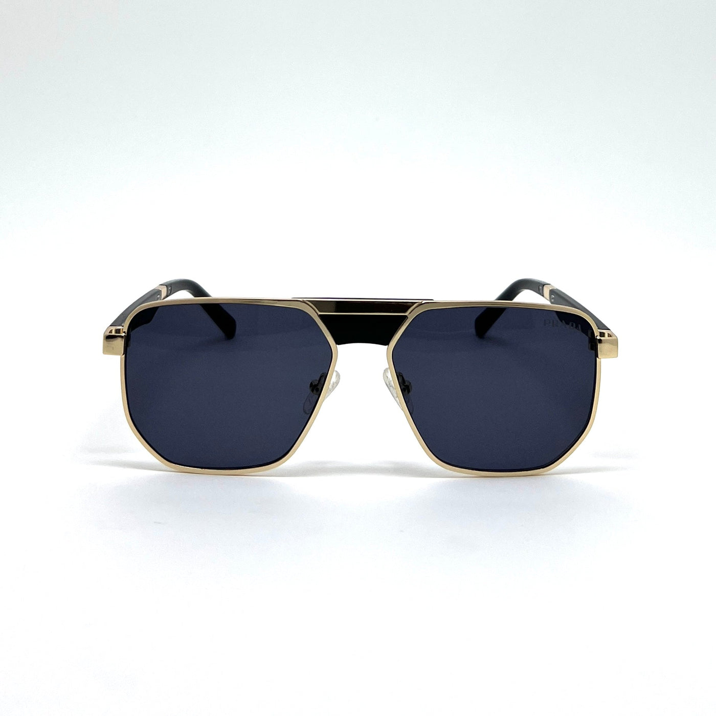 PRADA - 3411