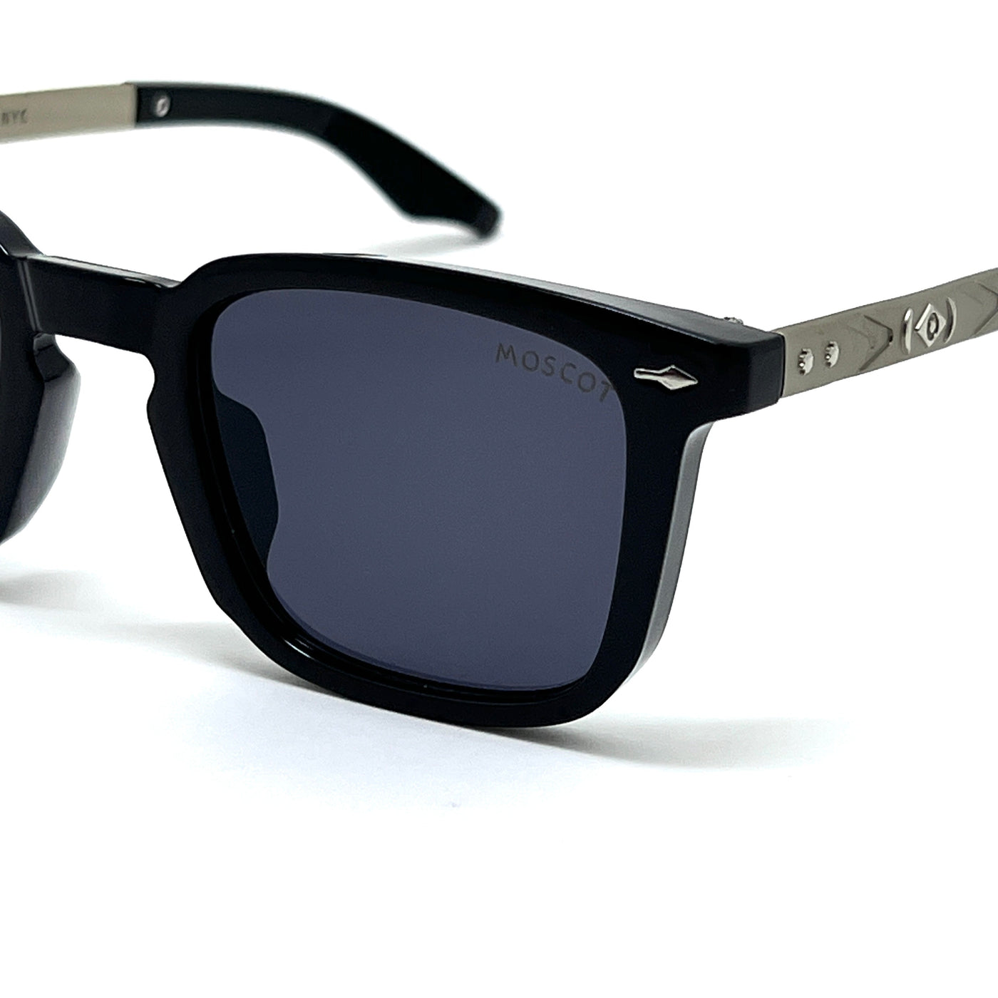 MOSCOT ZS98168
