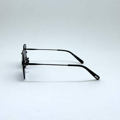 TOMFORD - 0967K