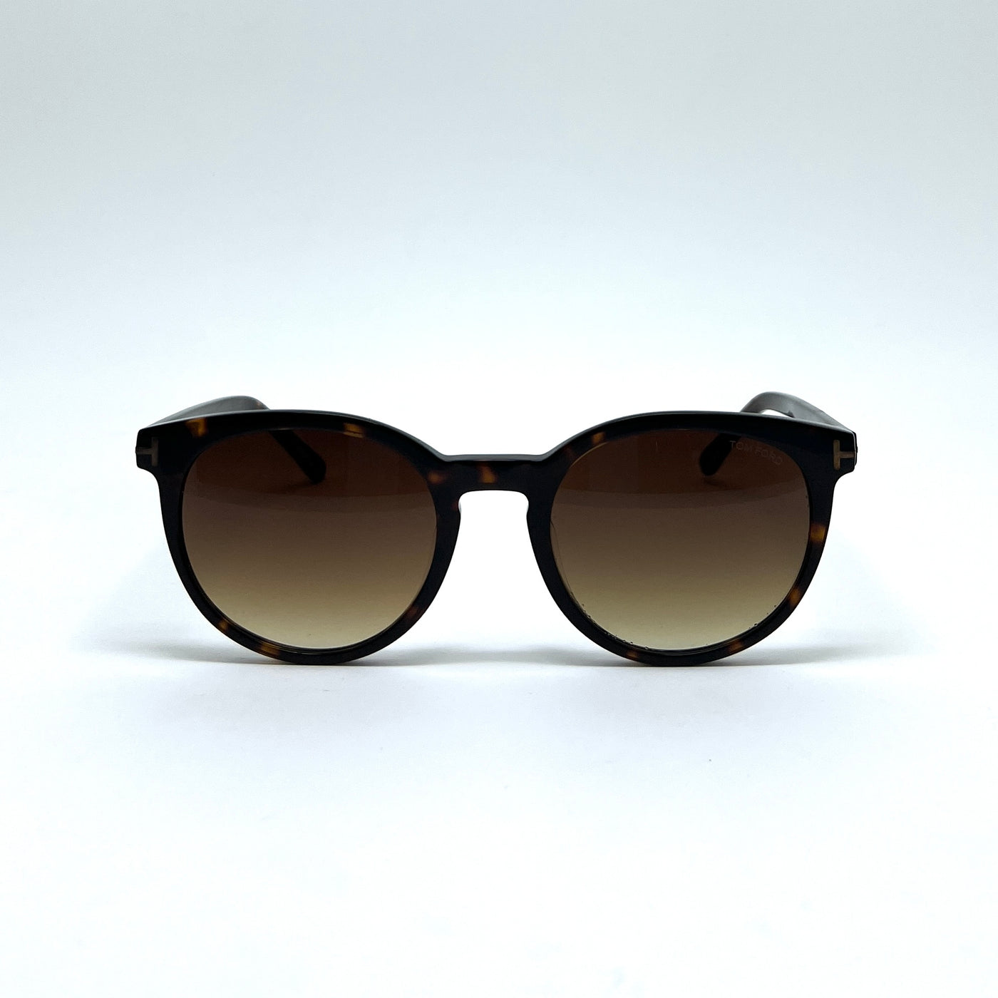 TOMFORD - 0977