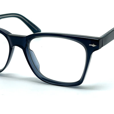 Star -1122 - Blue
