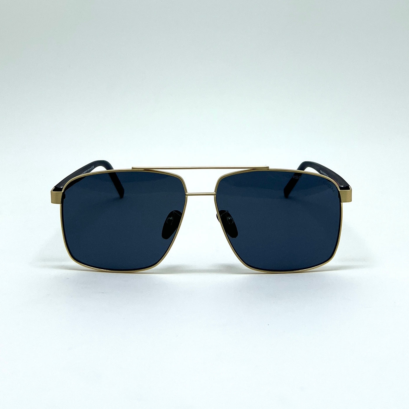 PORCHE DESIGN - P8944
