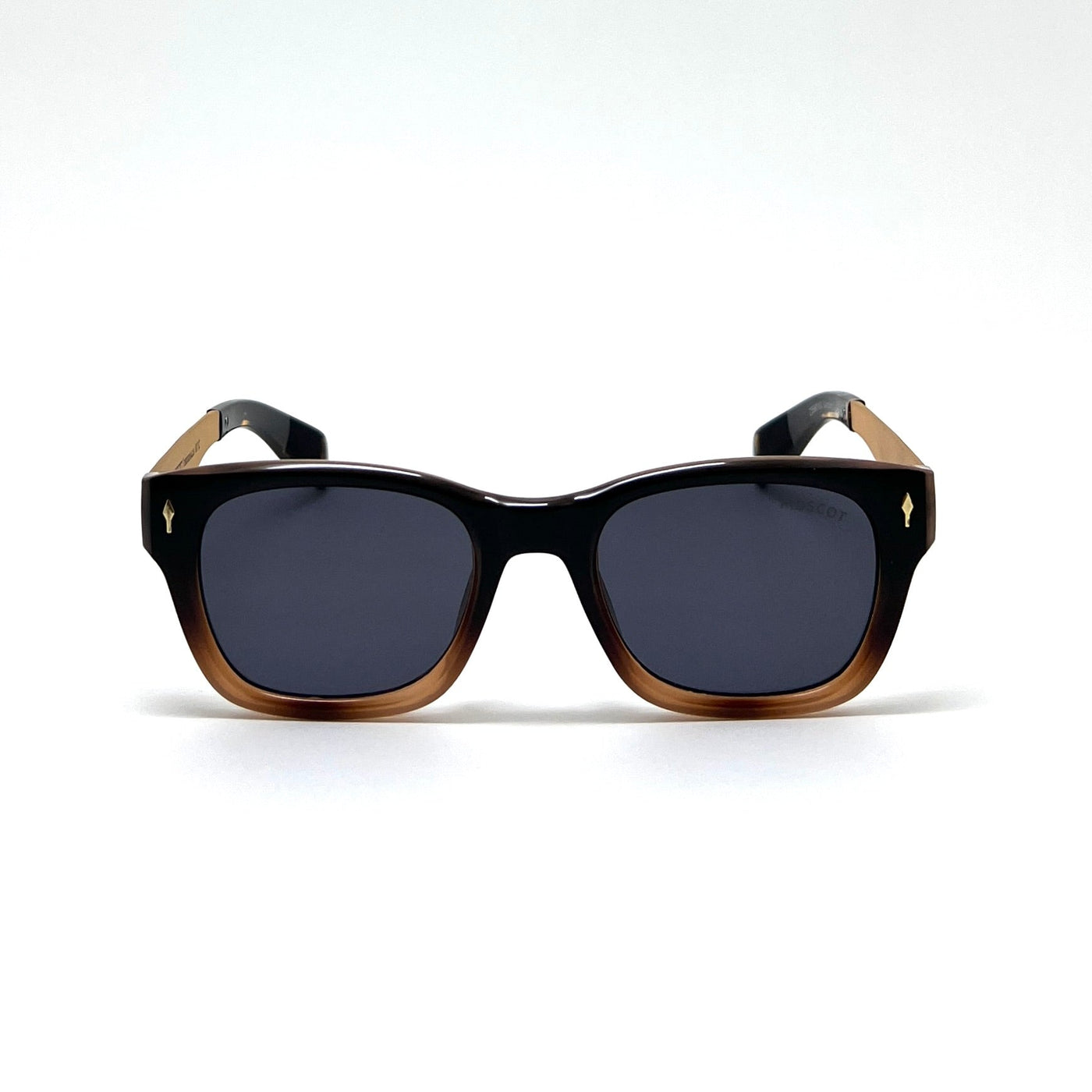 Moscot - ZS98163