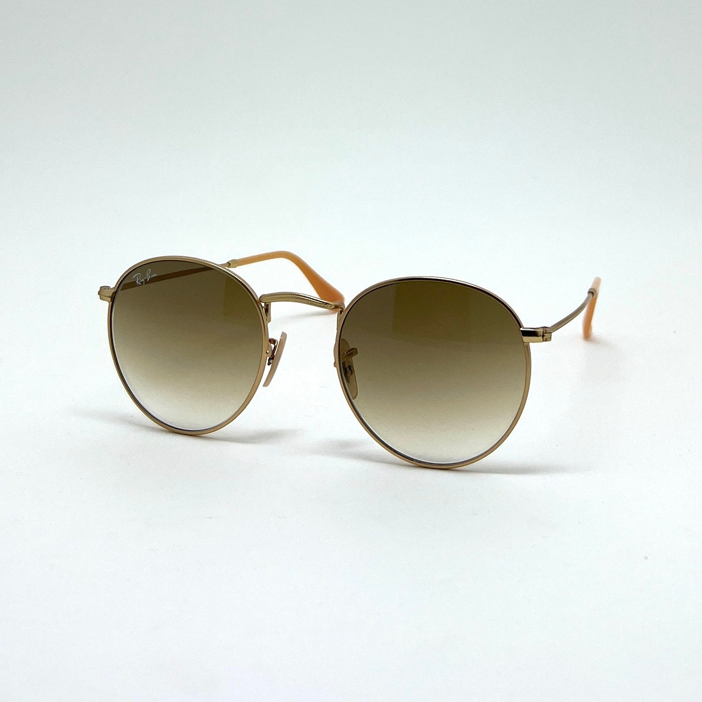 RayBan - 3447