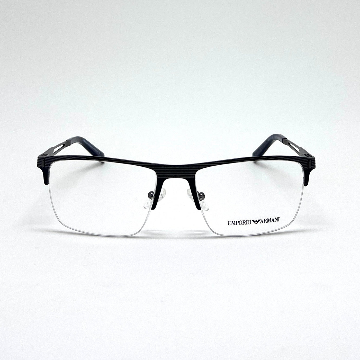 Emporio Armani 4016M