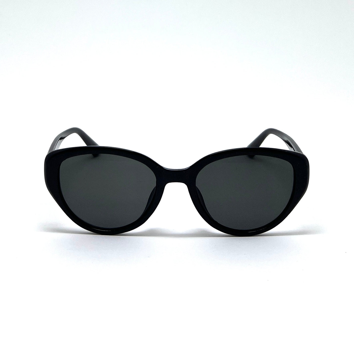 Star - 1001 - Black