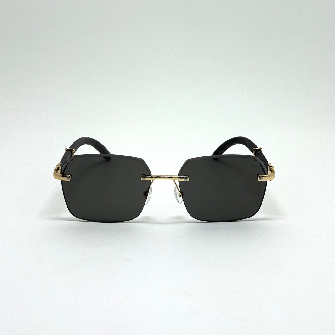 CARTIER - S1008