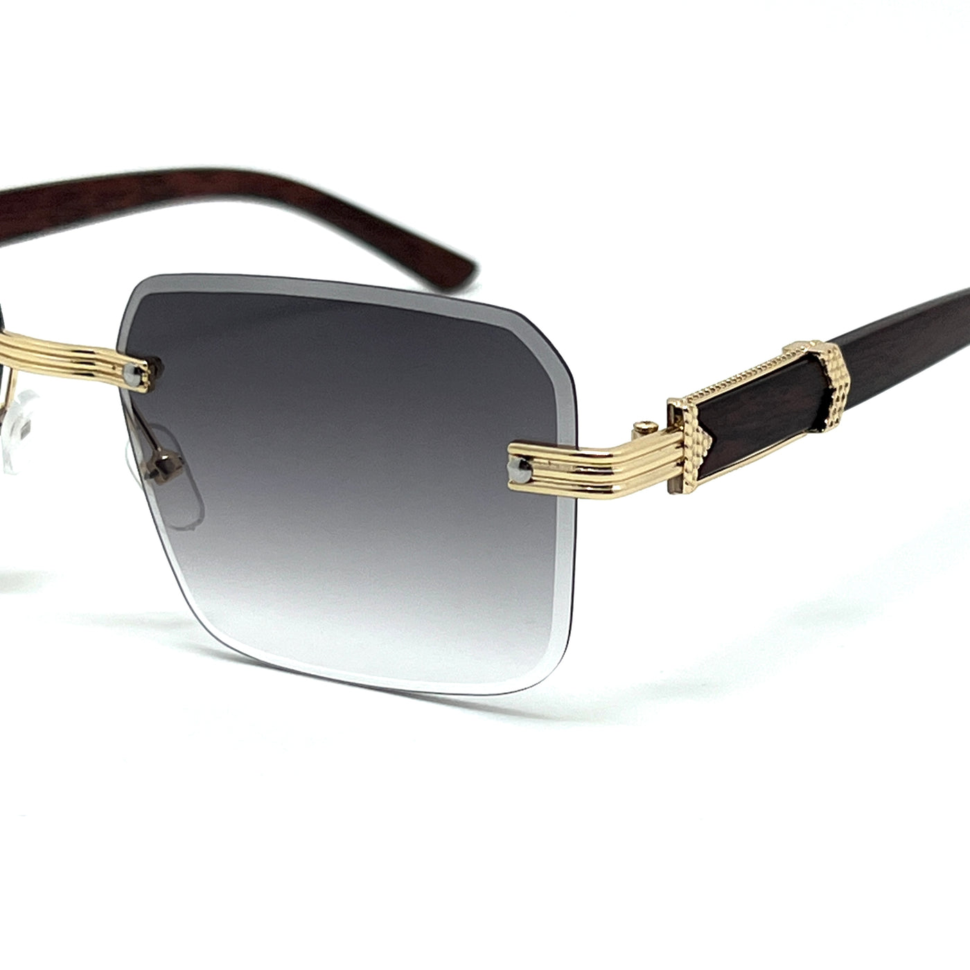 CARTIER - S1003