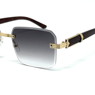 CARTIER - S1003