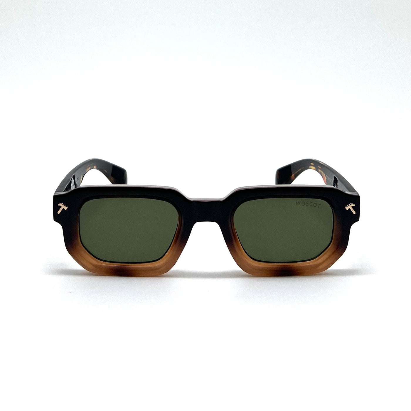 Moscot - ZS98155
