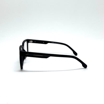 Carrera - 8075T