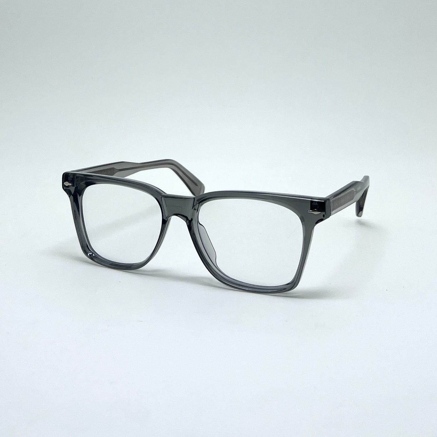 Star - 1122 - Grey