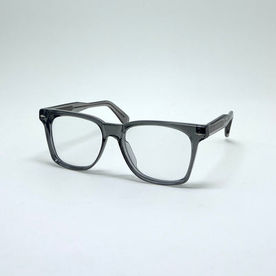 Star - 1122 - Grey