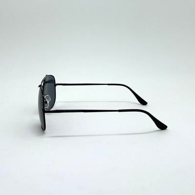 RayBan - 8229