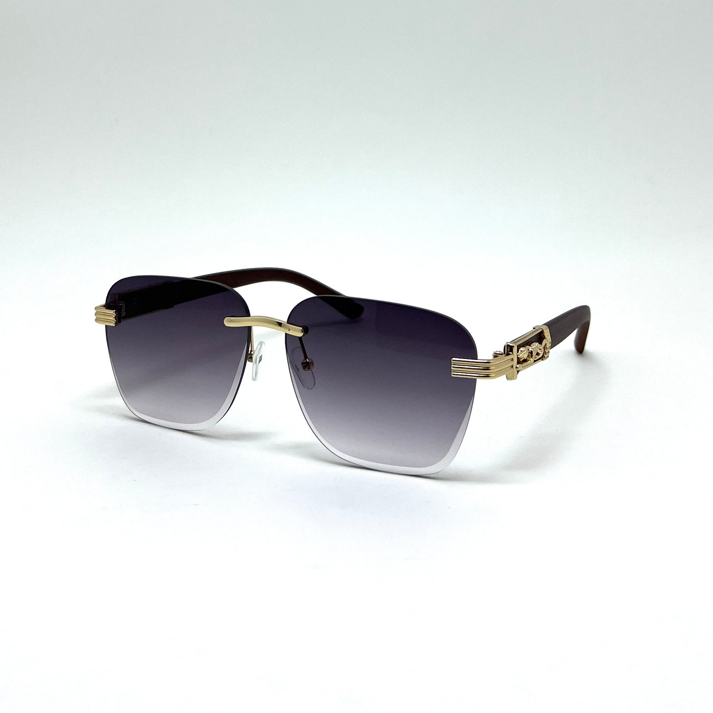 CARTIER - S102