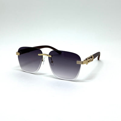 CARTIER - S102