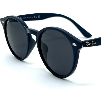 RayBan - 2180