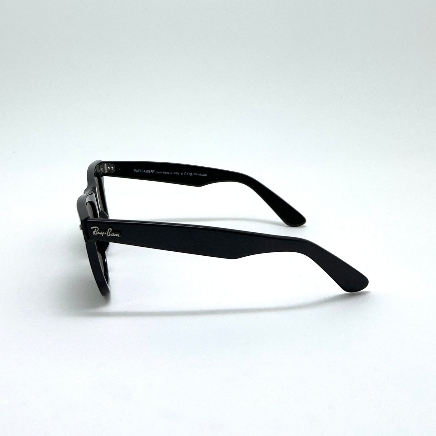 RayBan - 2140 “WAYFARER”