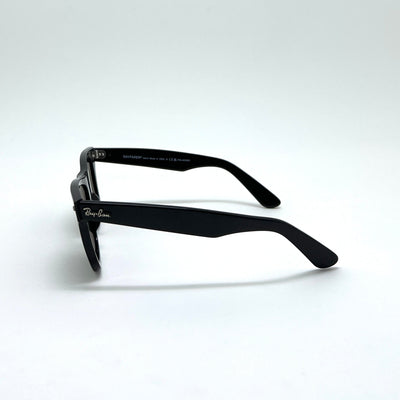 RayBan - 2140 “WAYFARER”
