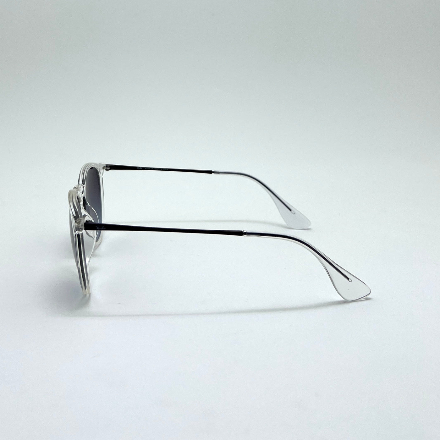 RayBan - 4171 "ERIKA"