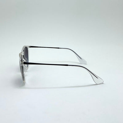 RayBan - 4171 "ERIKA"