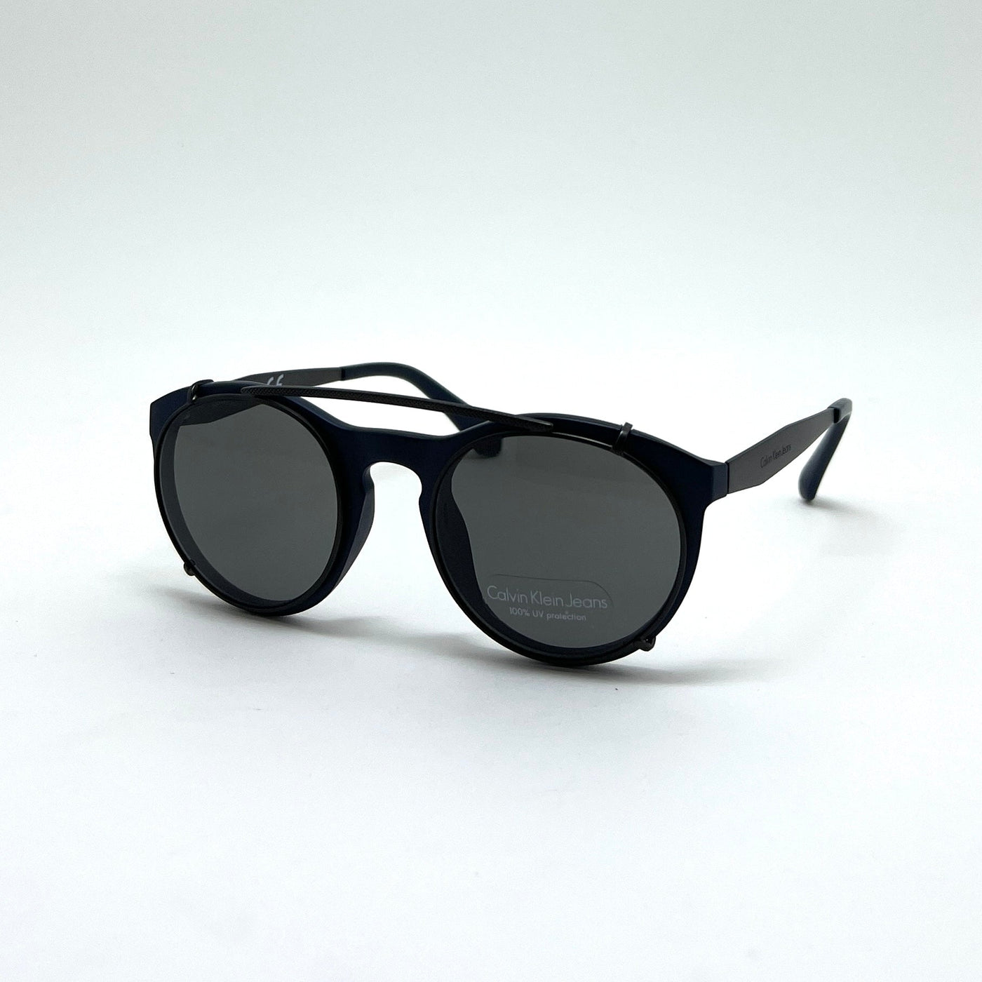 Calvin Klein - CKJ486 S