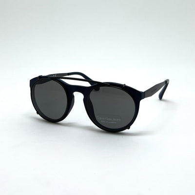 Calvin Klein - CKJ486 S