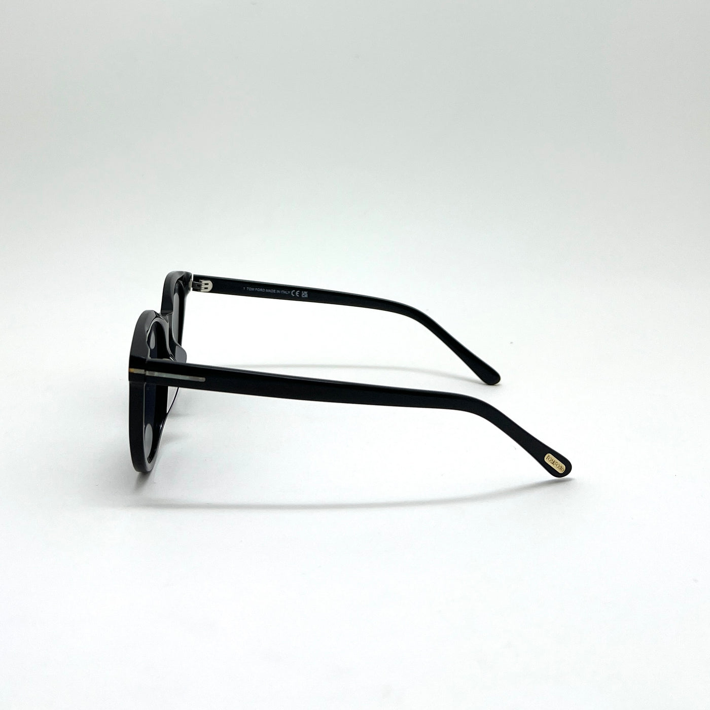TOM FORD - FT1052-K