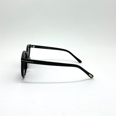 TOM FORD - FT1052-K