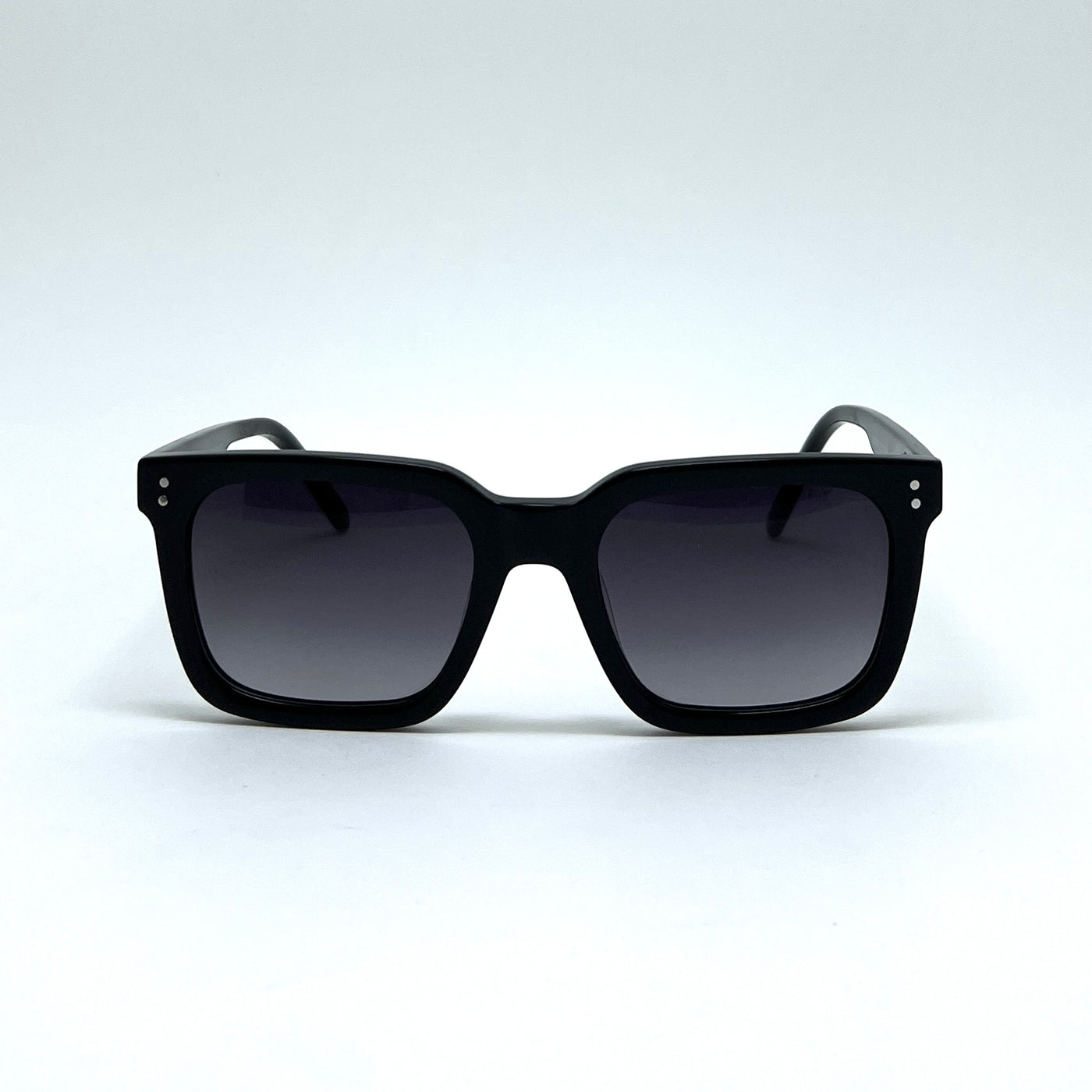PRADA - SS7409