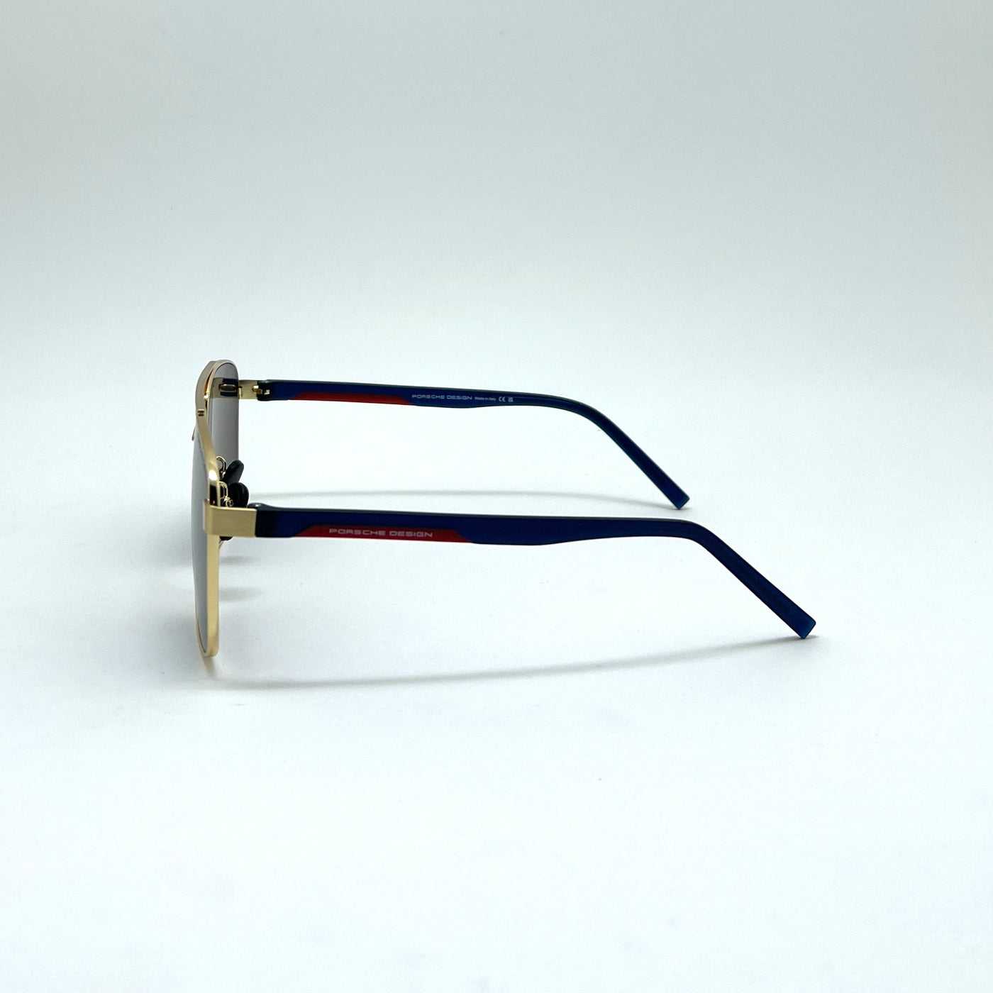 PORCHE DESIGN - P8944