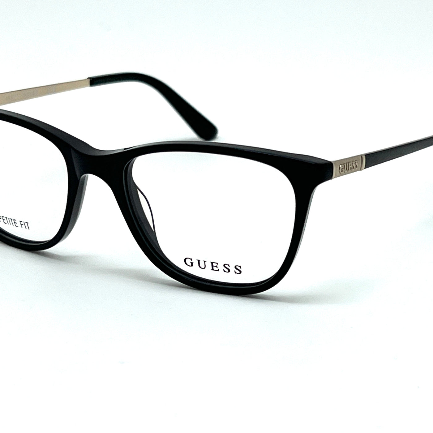 Guess - 25667