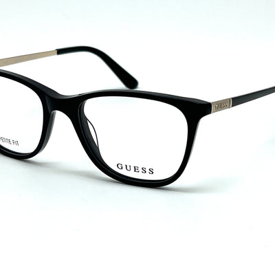Guess - 25667