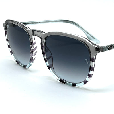 RayBan - 2203