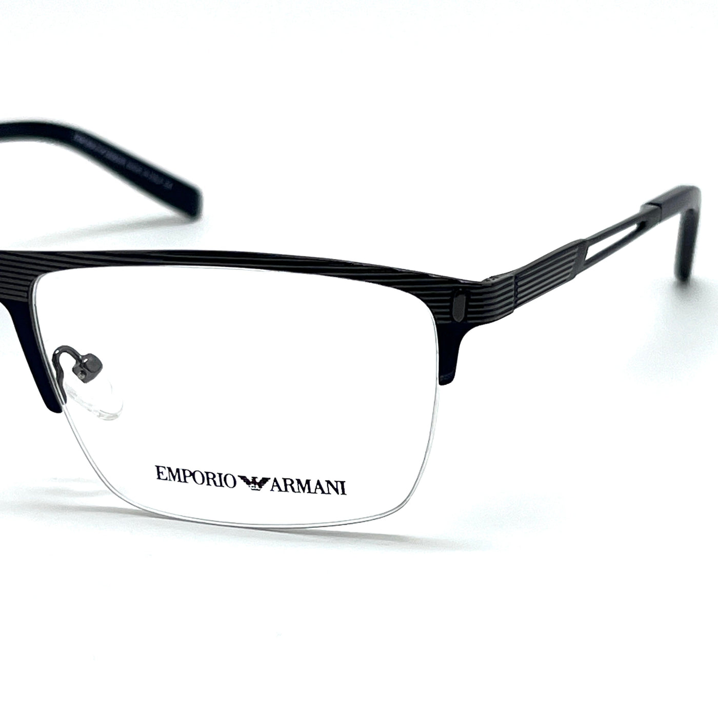 Emporio Armani 4016M