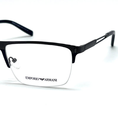 Emporio Armani 4016M