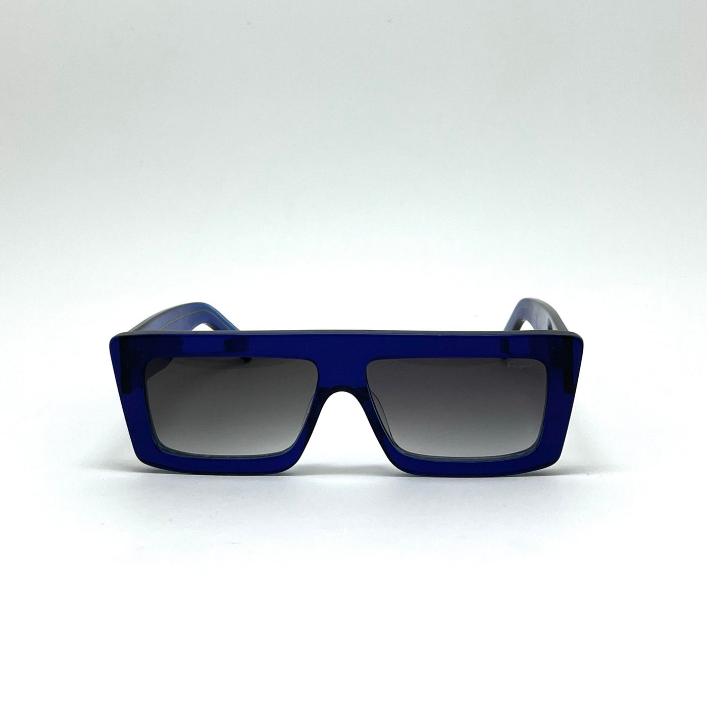 Salvatore Ferragamo - 2918
