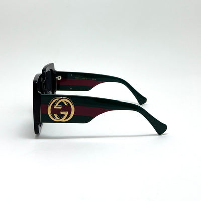 GUCCI - 1330S 001FB