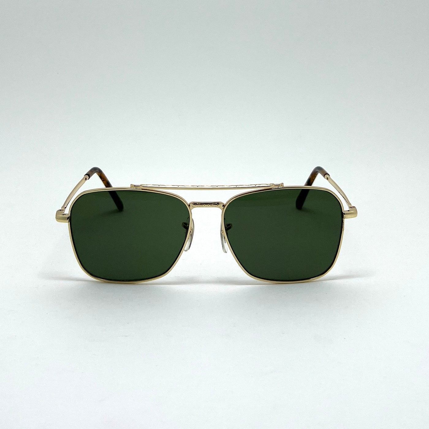 RayBan - 3636