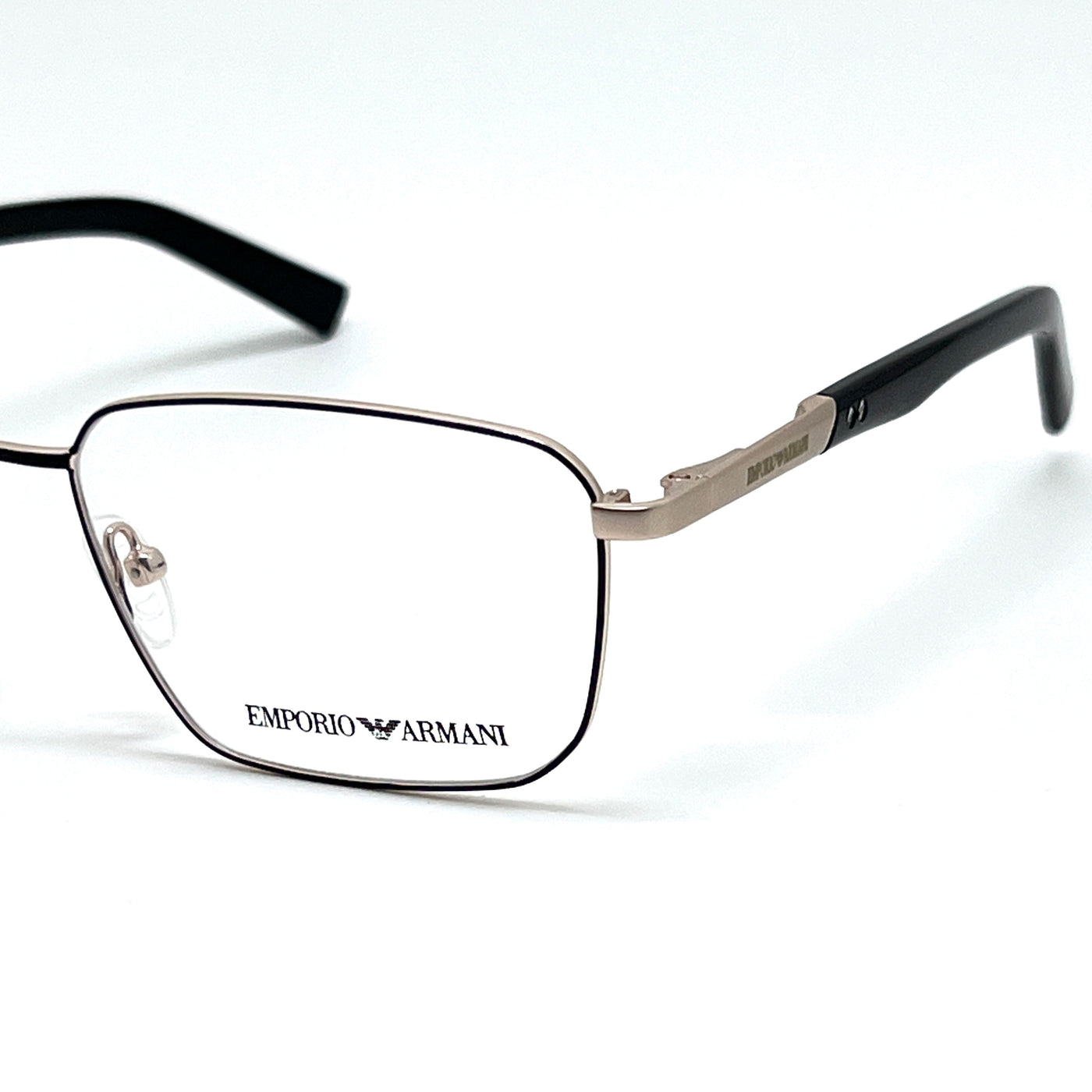 Emporio Armani -7284M