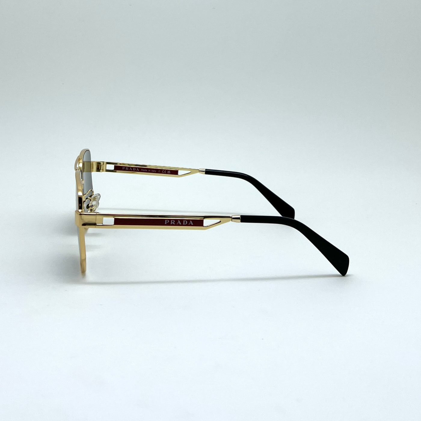 PRADA - OPS51ZS 004