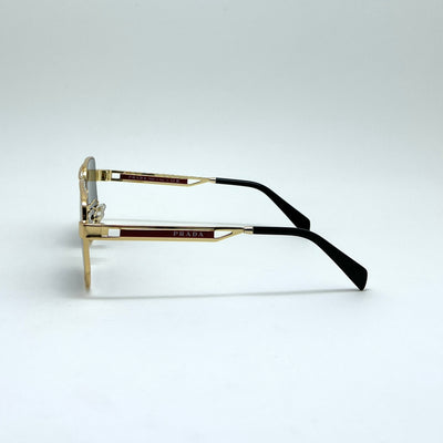 PRADA - OPS51ZS 004