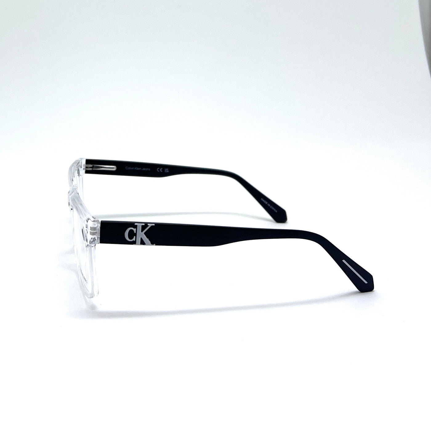Calvin klein - 23614